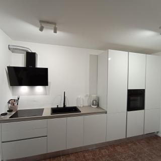 Apartment MONAS III - Pješčana Uvala - 8