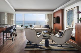 The Ritz-Carlton Bal Harbour, Miami - Miami Beach - 1