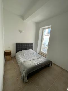 Duplex T3 Gassendi - Digne-Les-Bains - 6
