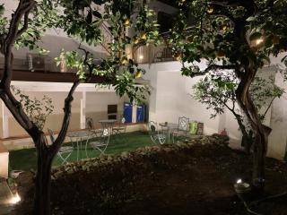 B&B Di Fiore - Peschici - 9