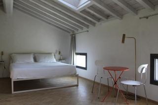 Corte LOIOL - Scorzarolo - 8