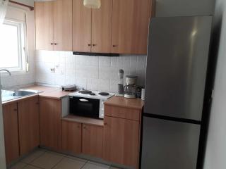 Simple, Calm and Center 2 - Kalamata - 2