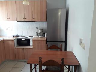 Simple, Calm and Center 2 - Kalamata - 4