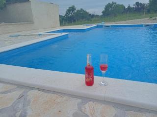 Kuća za odmor Mira - Biograd na Moru - 7