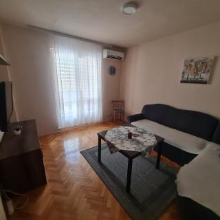Apartment Stan Mostar - Mostar - 7