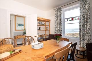 Loyalty - New Quay - 4