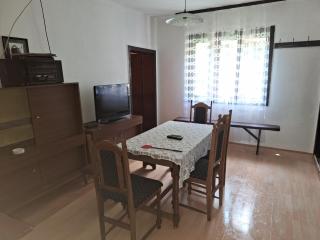 Kuća za odmor - MAJA - Kruševac - 8