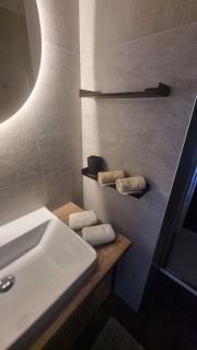 Apartman Rebecca - Peroj - 5