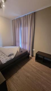 Apartman Rebecca - Peroj - 8