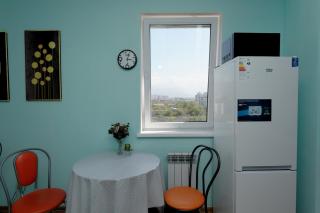 Aparthotel Almarent - 5