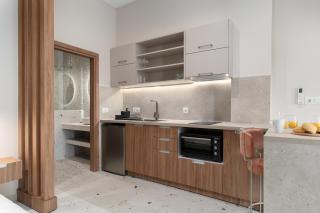 Phaos Residence, Your Stylish Crete Retreat - 7