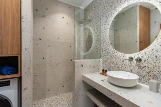 Phaos Residence, Your Stylish Crete Retreat - Panormos - 1