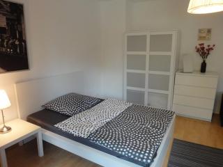 WonderFlat for Wonderful people - Berlín - 6