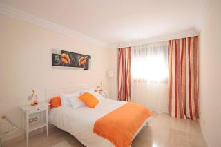 New Hills Marbella Luxury apartment Benahavis - 9