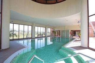 New Hills Marbella Luxury apartment Benahavis - 6