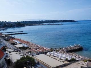 Le puits aux fées - Antibes - 5