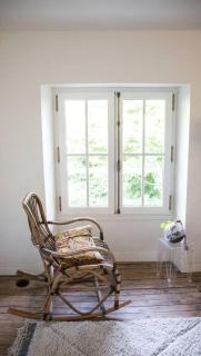 Villa Séquoia - Grand Studio SDB & cuisine privées - 3