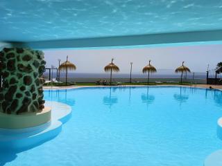 [Costa Adeje] Terrace with sea view - FREE Pool - 5