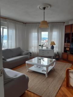 Villa Chati - Santander - 7