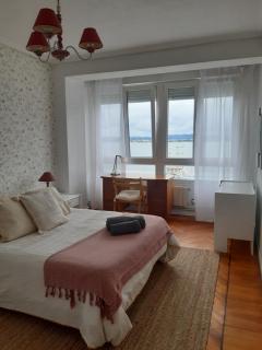 Villa Chati - Santander - 2