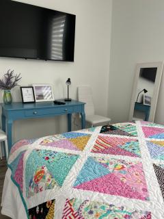 The View suites and breakfast in Triton, Newfoundland - 1