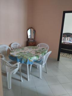 Noor - Tangier - 7