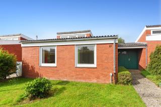 Ferienhaus Leuchtfeuer - 9