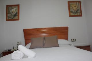 Casa Vacacional El Cañizo - Córdoba - 6
