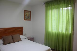 Casa Vacacional El Cañizo - Córdoba - 4