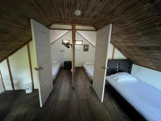 Hostal Kaia - Santa Marta - 9