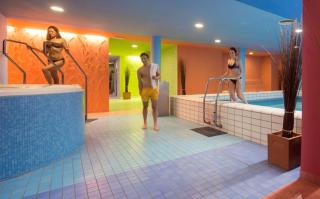 Terme Olimia - Hotel Sotelia - 3