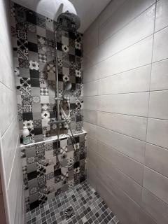 La Patafiole Appartement T2 calme élégant - 9