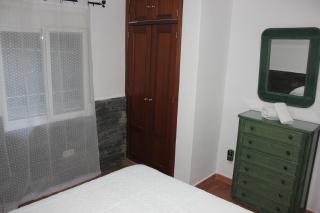 Casa Vacacional El Cañizo - Córdoba - 7