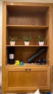 Apartamento Fontana - Tangier - 9