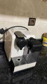 Apartamento Fontana - 8