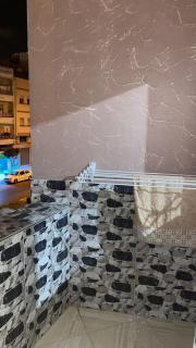 Apartamento Fontana - Tangier - 7