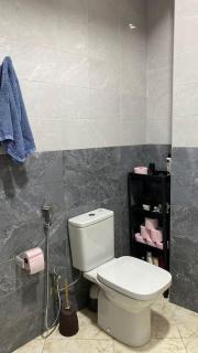 Apartamento Fontana - Tangier - 2
