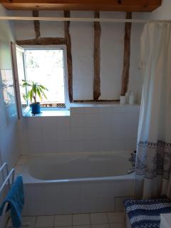 Maison du Breilh - 3