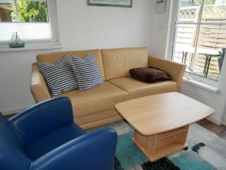 Ferienwohnung Nr_4 im Skane_Ferien - Zinnowitz - 6