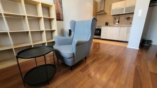 Art Dreams Apartament Chmielna 14 - Varsavia - 3