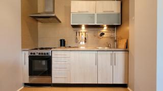 Art Dreams Apartament Chmielna 14 - Varsovia - 8