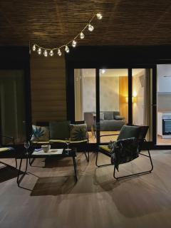 Premium mobile home Eden - Velenje - 0