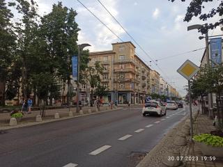 Gdynia TOWER - Gdynia - 9