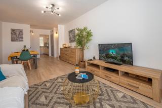 Marina Gardens - Le Gosier - 2
