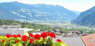 Panorama - Wiesing - 9