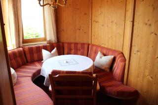 Aldranser Hof - Innsbruck - 7
