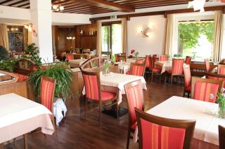 Aldranser Hof - Innsbruck - 4