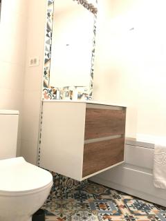 Orange Onix Apartaments - Bucharest - 5