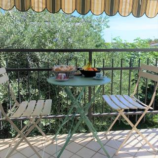 JASMINE Malpensa and more, easy parking easy airport - Samarate - 3