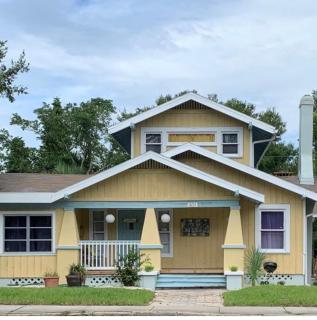 St Pete Vacation Rentals - 7